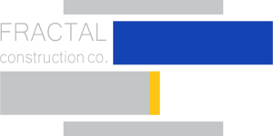 LOGO (2)